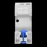 PROTEUS 25 AMP 30mA DOUBLE POLE RCD TYPE AC 25/2/30T