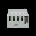 PROTEUS 80 AMP 30mA DOUBLE POLE RCD 80/2/30