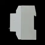PROTEUS 63 AMP 30mA DOUBLE POLE RCD 63/2/30