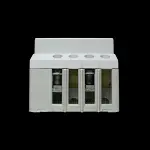 PROTEUS 63 AMP 30mA DOUBLE POLE RCD 63/2/30