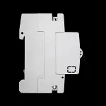 MK 40 AMP 30mA FOUR POLE RCD 6440S