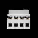 MK 40 AMP 30mA FOUR POLE RCD 6440S