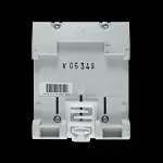MK 40 AMP 30mA FOUR POLE RCD 6440S