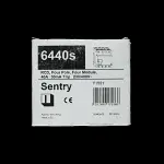 MK 40 AMP 30mA FOUR POLE RCD 6440S