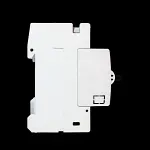 MK 80 AMP 100mA DOUBLE POLE RCD TYPE AC 6180S