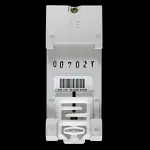 MK 16 AMP 30mA DOUBLE POLE RCD TYPE AC 5716s