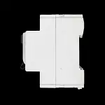MK 40 AMP 30mA DOUBLE POLE RCD LN 5740S