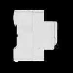 MK 63 AMP 300mA DOUBLE POLE RCD LN 5860S