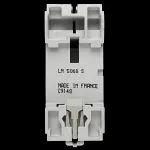 MK 63 AMP 300mA DOUBLE POLE RCD LN 5860S