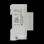 LEGRAND 25 AMP 30mA FOUR POLE RCCB 820024