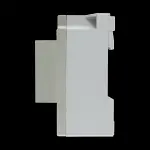 LEGRAND 25 AMP 30mA FOUR POLE RCCB 820024