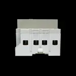 LEGRAND 25 AMP 30mA FOUR POLE RCCB 820024