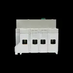 LEGRAND 25 AMP 30mA FOUR POLE RCCB 820024