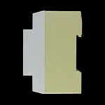 MK 25 AMP 30mA DOUBLE POLE ELCB LN 5725