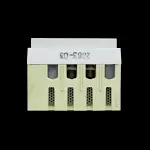 MK 25 AMP 30mA DOUBLE POLE ELCB LN 5725