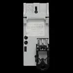SECTOR 63 AMP 30mA DOUBLE POLE RCD TYPE AC 606500