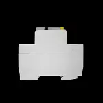 SECTOR 63 AMP 30mA DOUBLE POLE RCCB RCD TYPE AC SVRCCB63/DP