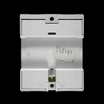 CRABTREE 63 AMP 30mA DOUBLE POLE RCCB 626/030
