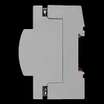 GEWISS 80 AMP 30mA DOUBLE POLE RCD TYPE AC 80/0.03 GW94793