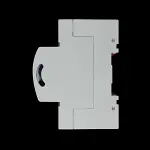 GEWISS 80 AMP 30mA DOUBLE POLE RCD TYPE AC 80/0.03 GW94793 SD