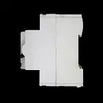 PROTEK 25 AMP 30mA DOUBLE POLE RCD T25-30-2