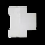 PROTEK 25 AMP 30mA DOUBLE POLE RCD T25-30-2