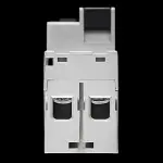 PROTEK 25 AMP 30mA DOUBLE POLE RCD T25-30-2