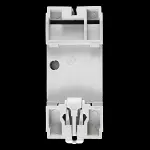 PROTEK 25 AMP 30mA DOUBLE POLE RCD T25-30-2