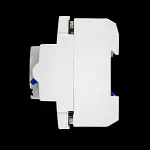 LRS 80 AMP 30mA DOUBLE POLE RCCB RD80/2/30