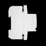 LRS 80 AMP 30mA DOUBLE POLE RCCB RD80/2/30