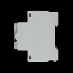 BASIC 40 AMP 30mA DOUBLE POLE RCD T40-30-2