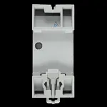 BASIC 40 AMP 30mA DOUBLE POLE RCD T40-30-2