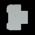 BASIC 40 AMP 30mA DOUBLE POLE RCD T40-30-2