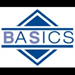 BASIC 40 AMP 30mA DOUBLE POLE RCD T40-30-2