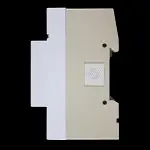 NEWLEC 80 AMP 30mA DOUBLE POLE RCCB NLRCD8030