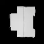 SCHNEIDER 40 AMP 30mA DOUBLE POLE RCD ID SIE 23307