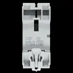SCHNEIDER 40 AMP 30mA DOUBLE POLE RCD ID SIE 23307
