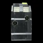 SQUARE D 80 AMP 100mA DOUBLE POLE TIME DELAYED RCCB QO200RCDX100TD
