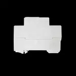LEMAG 63 AMP 30mA DOUBLE POLE RCD TYPE AC V/341-626031 663216 SD62