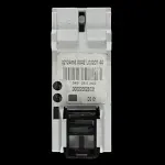 LEMAG 63 AMP 30mA DOUBLE POLE RCD TYPE AC V/341-626031 663216 SD62