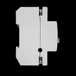 CLIPSAL 25 AMP 30mA DOUBLE POLE RCD TYPE AC T2225030S