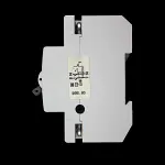 CLIPSAL 63 AMP 30mA DOUBLE POLE RCD TYPE AC T2263030S