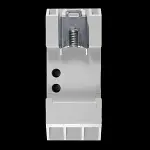 CLIPSAL 63 AMP 30mA DOUBLE POLE RCD TYPE AC T2263030S