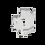FEDERAL 6 AMP CURVE C 10kA TRIPLE POLE MCB CIRCUIT BREAKER STABLOK HCA HCA3P06
