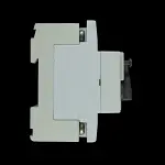 CLIPSAL 80 AMP 100mA DOUBLE POLE RCD T4280100