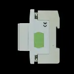 CLIPSAL 80 AMP 100mA DOUBLE POLE RCD T4280100