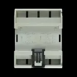 CLIPSAL 80 AMP 100mA DOUBLE POLE RCD T4280100