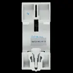 CED 40 AMP 30mA DOUBLE POLE RCD TYPE AC RCD40BR