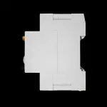 NIGLON 40 AMP 30mA DOUBLE POLE RCD TYPE AC RCD2-40/30