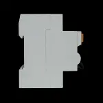 NIGLON 63 AMP 30mA DOUBLE POLE RCD TYPE AC RCD2-63/30 SB